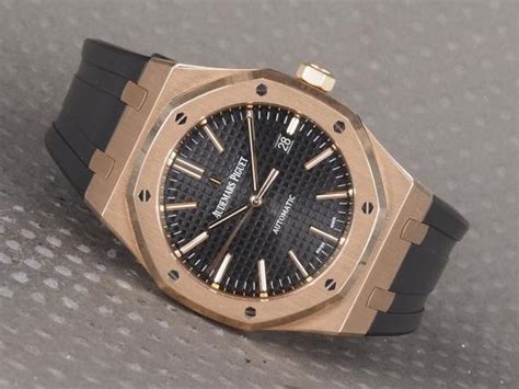 audemars piguet royal oak e 72354|audemars piguet royal oak 15400or.